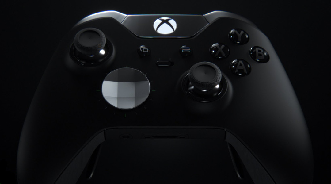 römisch Tolle Eiche Bewohner xbox one slow install schreiten Richtung